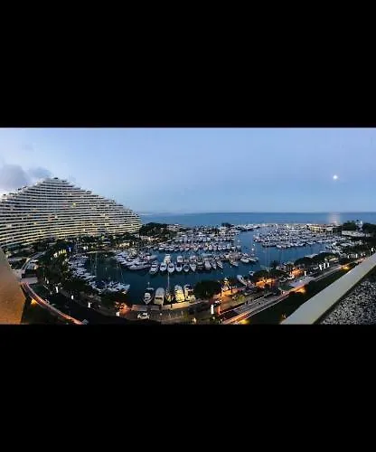Marina06