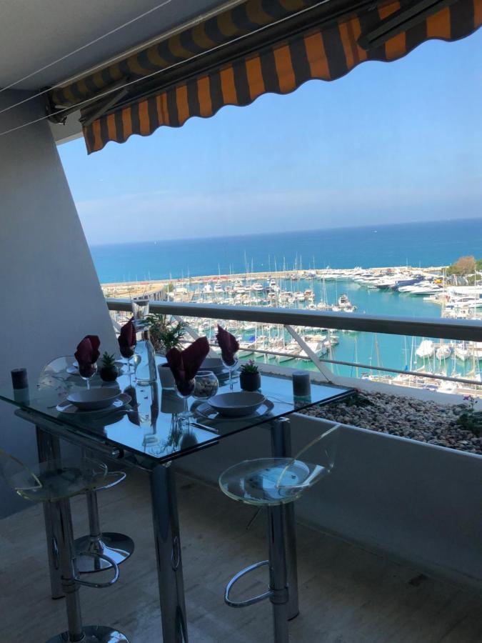 Appartamento Marina06